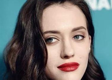 鼻修復(fù)專家牛永敢技術(shù)詳解及其費(fèi)用解讀