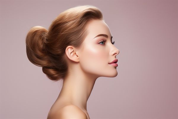 泉州整形醫(yī)院盛名不減！年度綜述：技術(shù)突破，滿意度飆升