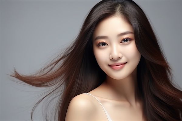 天津河西醫(yī)美推薦：極致醫(yī)療美容診所價(jià)格和真實(shí)評(píng)價(jià)分享