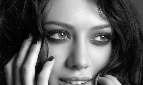 常州天珽醫(yī)療美容，口碑大揭秘：了解醫(yī)院詳情，你值得擁有！