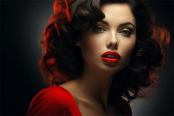 上海滬西整形醫(yī)院實(shí)力解讀：資深醫(yī)生團(tuán)隊(duì)+透明價(jià)格參考