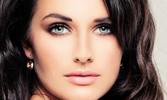 2024年寶雞市哪家整形醫(yī)院靠譜？