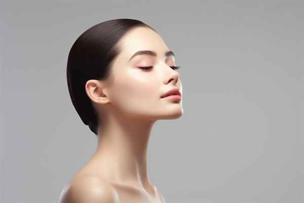 面部脂肪填充：維持時(shí)長及2個(gè)月無效原因解析！