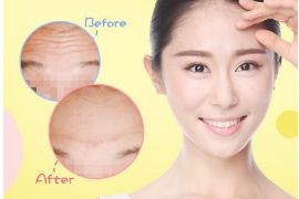 武漢三家整形醫(yī)院揭曉！看看誰(shuí)是領(lǐng)頭羊