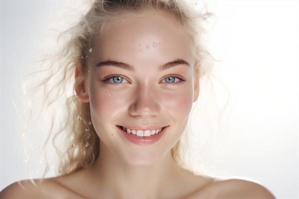 徐州市雙眼皮整形好的醫(yī)院推薦：選擇礦務(wù)、納希美、仁慈等受歡迎的專業(yè)機(jī)構(gòu)