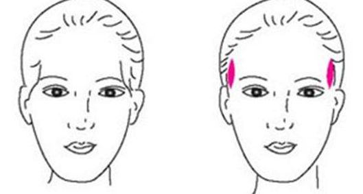 黑龍江眼袋手術(shù)醫(yī)院推薦：前五強評鑒與專家解析