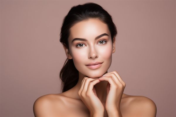 西寧整容醫(yī)院推薦，優(yōu)質(zhì)美容醫(yī)療機(jī)構(gòu)解析