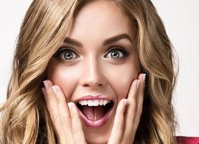 東莞東風(fēng)醫(yī)療美容診所是否正規(guī)？機構(gòu)介紹、費用查詢一站解決！