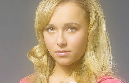 沈陽乳房整形醫(yī)院排名及評價