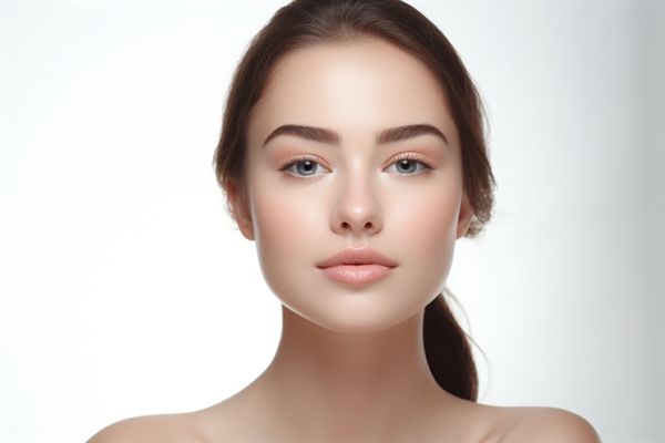 武漢哪家整形醫(yī)院口碑比較好？三家醫(yī)院榮登榜首，等你來發(fā)現(xiàn)！