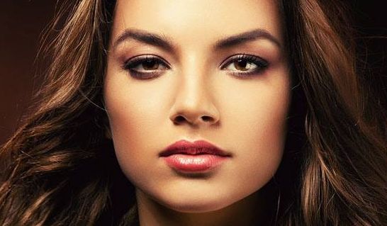 成都整形醫(yī)院大揭秘，這些醫(yī)院實力雄厚