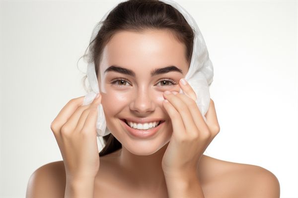 南京市五家整形醫(yī)院排行榜，反饋給你哪家醫(yī)院整形效果較好！