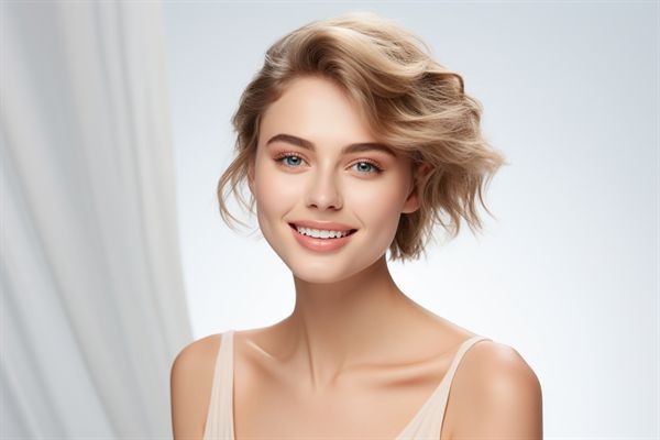 成都有哪些出色的整容醫(yī)院？根據(jù)這份名單，選擇放心，不會(huì)錯(cuò)！