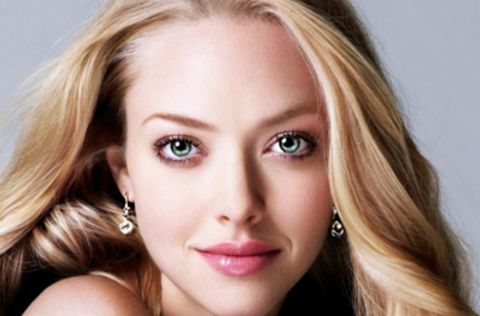 石家莊鼻整技術(shù)哪家好？