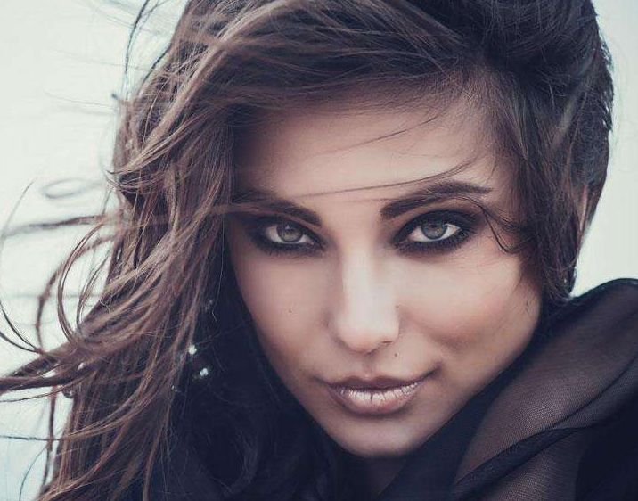 貴陽哪家整形醫(yī)院好？口碑推薦2024排名揭曉