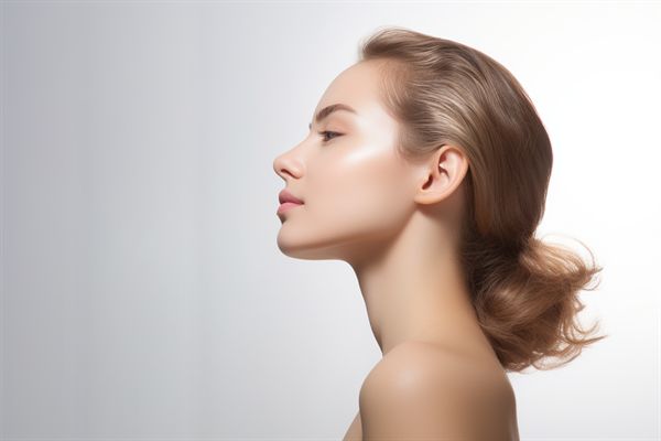 河南整形醫(yī)院：排行榜一甲名單揭曉！引領(lǐng)行業(yè)新風(fēng)向