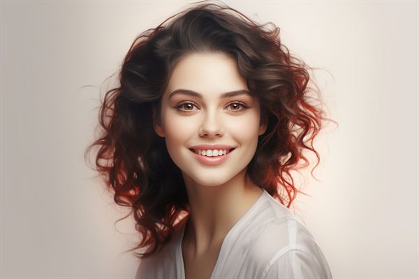 南寧市整形醫(yī)院綜合排行榜單曝光！實力較量，強者居首，準備好了嗎？