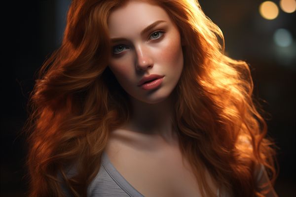 成都美萊整形醫(yī)院2024年手術(shù)價(jià)格一覽：隆胸、眼袋、吸脂等項(xiàng)目費(fèi)用大揭秘