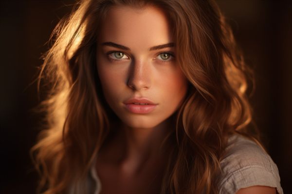 西安更受歡迎的臉部整形醫(yī)院大揭秘！這幾家專業(yè)醫(yī)美機(jī)構(gòu)幫你輕松抵御瑕疵，擁有無瑕肌膚的秘訣曝光！