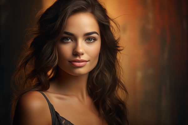 2023年上海多家磨骨整形醫(yī)院排名揭曉：九院榮登榜首，華山、中山、瑞金、同濟入選！