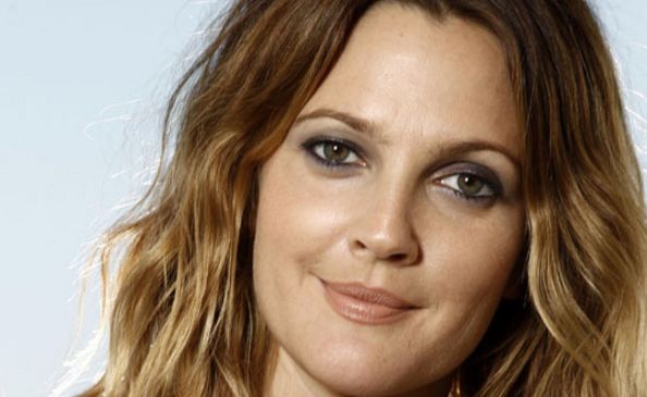 萊爾美醫(yī)療整形美容的評價與實力？了解醫(yī)院資料與病人反饋！