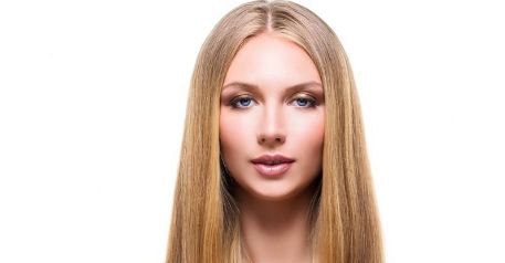 南寧治療磨骨好的醫(yī)院有哪些？當(dāng)?shù)睾迷u(píng)醫(yī)院匯總一覽