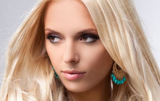 上海祛疤痕排行榜及九院、清沁醫(yī)院評測