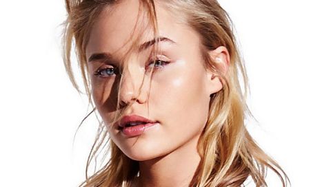 長春市恩喜整形醫(yī)院：整形手術(shù)收費(fèi)一目了然，價(jià)格透明公開好選擇