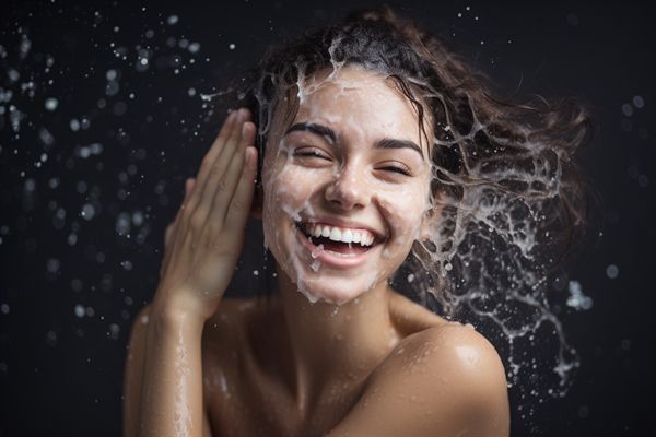 無(wú)錫哪家醫(yī)院雙眼皮手術(shù)口碑好？排名前五強(qiáng)醫(yī)院推薦！