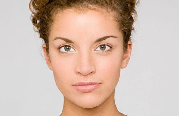 廣州美涵醫(yī)療美容門診部：特色項(xiàng)目、醫(yī)生推薦及費(fèi)用解析