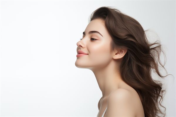 上海隆鼻三大神醫(yī)對比：藝星、光博士、愛麗姿解析