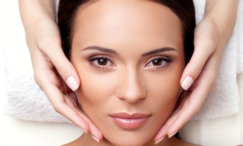 菏澤華美醫(yī)療美容門診部醫(yī)生團隊介紹及門診服務詳解