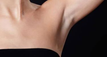 西安丨整形美容專家推薦！這些醫(yī)院居然躋身前十！