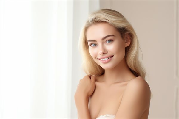 2023年南寧市洗紋身醫(yī)院推薦指南：探尋華美與東方哪家更出色？