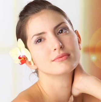 恩施哪家整形醫(yī)院膠原蛋白填充臥蠶技術(shù)好呢？全網(wǎng)排名盤點(diǎn)