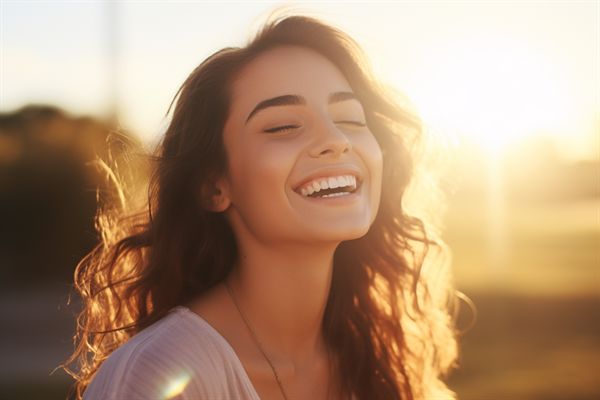 一月生發(fā)液的效果真的靠譜嗎？脫發(fā)姐妹們有沒有值得推薦的防脫育發(fā)液？