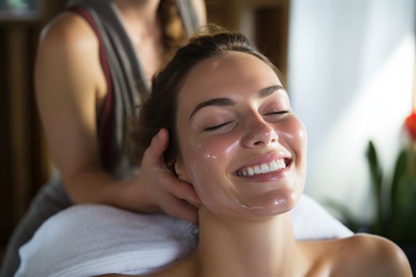 昆明太田痣醫(yī)院綜合排名：實力醫(yī)療機構(gòu)，推薦點贊！