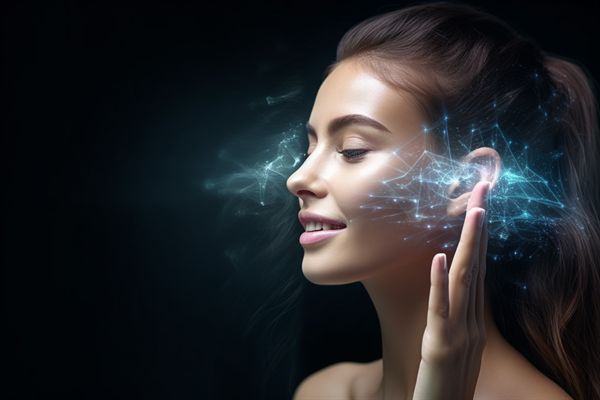 重慶潘寶華面部輪廓整形技術(shù)精湛，手術(shù)風格受矚目