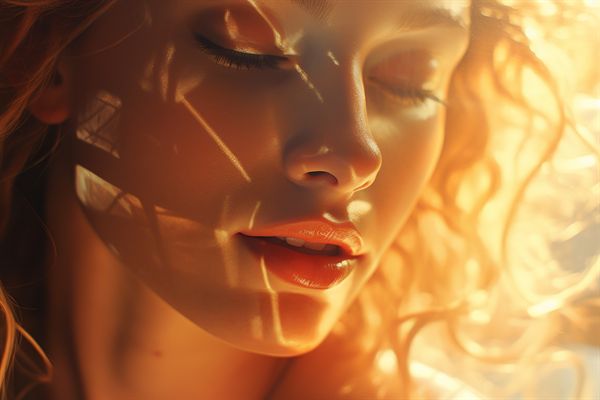 貴陽(yáng)吸脂醫(yī)院權(quán)威盤點(diǎn)：2024版TOP10列表揭曉