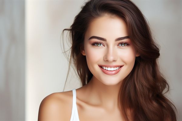 汕頭伊麗莎白整形實(shí)力、醫(yī)生評(píng)價(jià)與用戶體驗(yàn)大揭秘