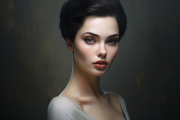 比較熱瑪吉和超聲炮，哪個效果更好？持久效果更長？解析差異！