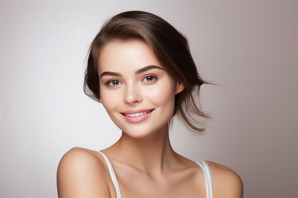 龍崗中心醫(yī)院整形外科揭秘：醫(yī)生水平、收費詳情