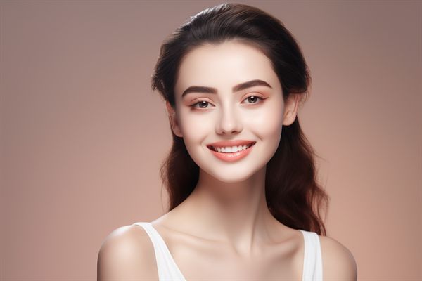 廣州中家醫(yī)家庭醫(yī)生美鼻活動(dòng)，9.27周年慶限時(shí)特惠，立即搶購！