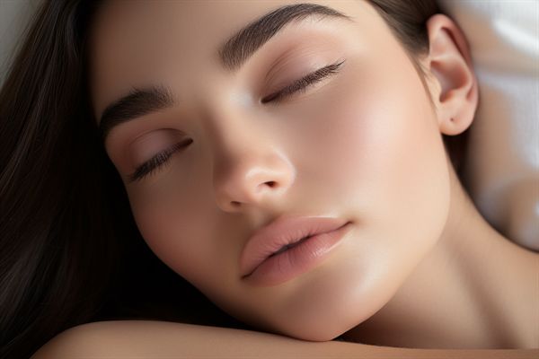 石家莊頭頂修復(fù)專家，石家莊美天醫(yī)療美容榮獲首席地位，受好評(píng)如潮