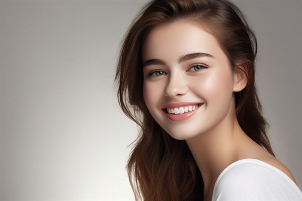 東莞西妃美容醫(yī)院：口碑真實評價、服務(wù)價格一覽及熱門醫(yī)師資料詳解