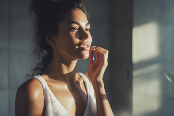 哈爾濱眼袋整形哪家醫(yī)院靠譜？排名前5的醫(yī)院揭秘！