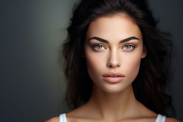 優(yōu)秀整容醫(yī)院前五實力凸顯，引爆晉江市場！