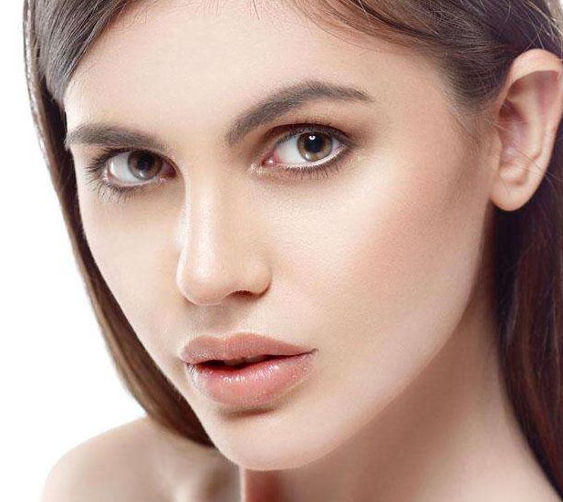 深圳整容醫(yī)院排名公布，前五強(qiáng)專業(yè)整形醫(yī)院