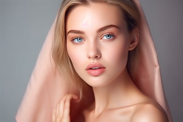 換季爆甩，一招制勝