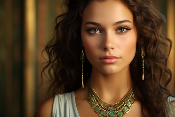 廣州的整容醫(yī)生有哪些？哪家醫(yī)院的口碑和技術(shù)都很好？?jī)r(jià)格參考是多少？